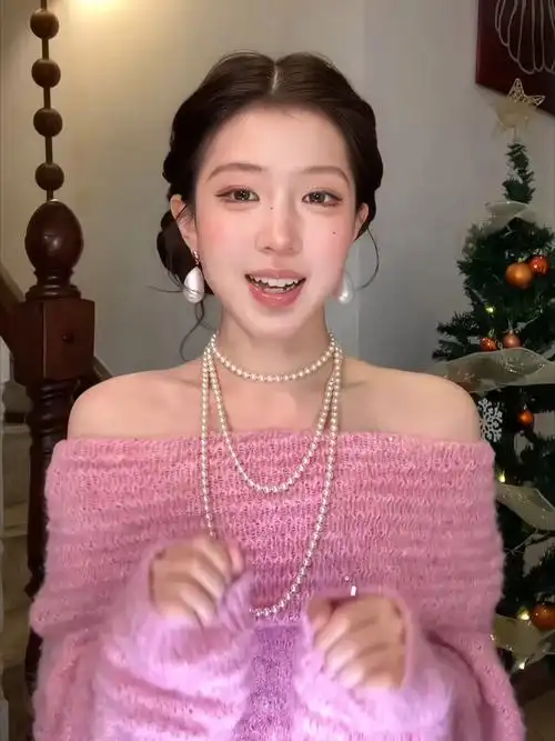 韩国电影热播院线大片 03
