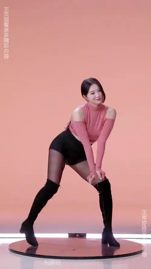 韩国电影热播院线大片 04