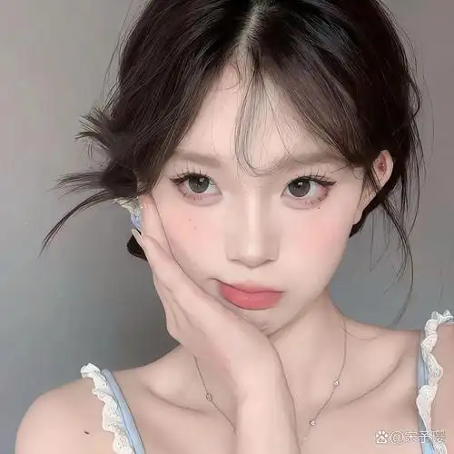 韩国电影热播院线大片 02