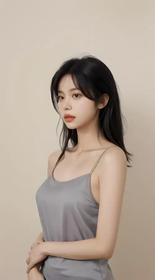 韩国电影热播院线大片 01